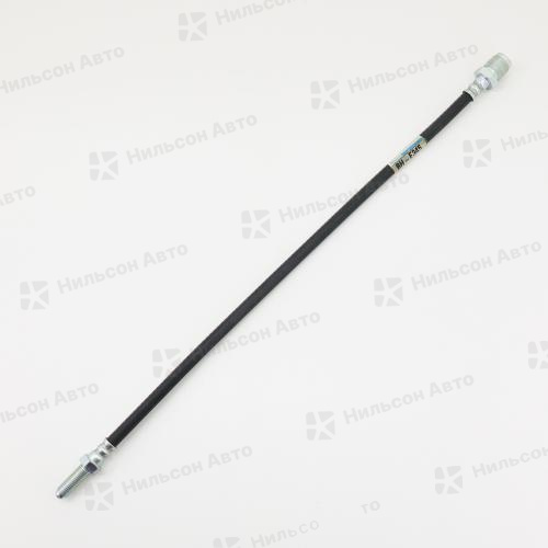 Тормозной шланг передний ISUZU GIGA, MIYACO