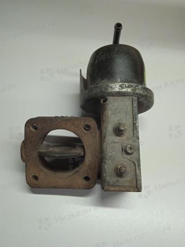 Горный тормоз ISUZU ELF, 4HF1, 4HG1, 4HJ1,4HL1, б/у