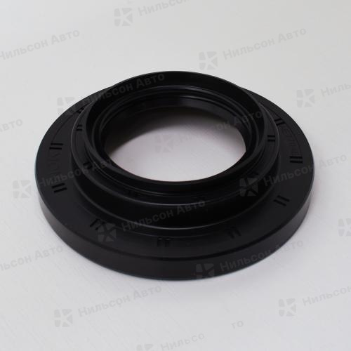 Сальник хвостовика заднего редуктора NISSAN ATLAS, 60*114*12,5*29, NOK