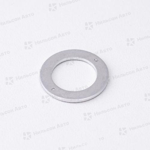 Шайба обратки 840224/080457 FLAG/CARGO (Ячейка+БОКС)(093245-0140/093245-0150 DENSO) 12*18.5*1  (1-66)