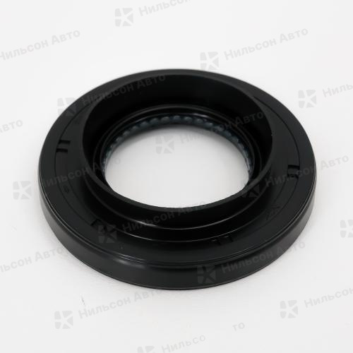 Сальник привода/раздатки TOYOTA DYNA, 34*63*9*15.5, оригинал