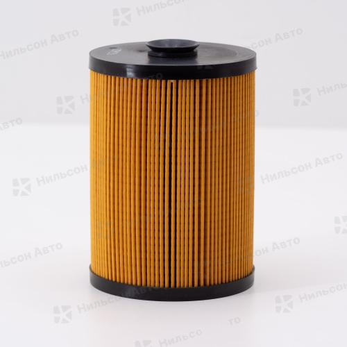 Фильтр топливный F-333 VIC