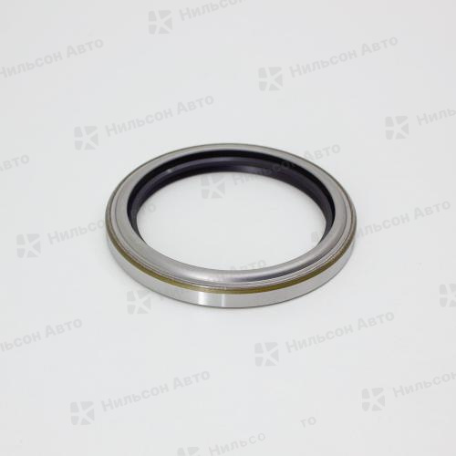 Сальник передней ступицы TOYOTA DYNA, 66*85*8*10 NOK
