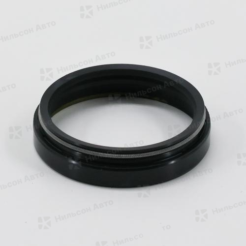 Сальник задней ступицы наружный TOYOTA DYNA, 35*41*5,5*9, NOK