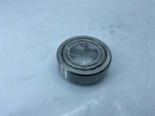 Подшипник ступичный, KOYO