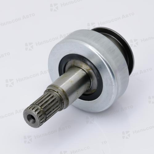 Бендикс MMC CANTER 4M40, KRAUF