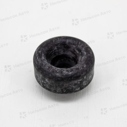 Пыльник рабочего тормозного цилиндра, SC40794, SEIKEN