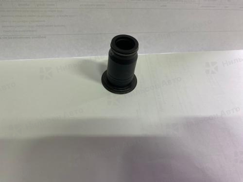 Сальник форсунки NISSAN PATROL, KIBI