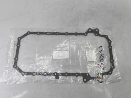 Прокладка поддона TOYOTA DYNA S05D, J05C, S05C, ERISTIC