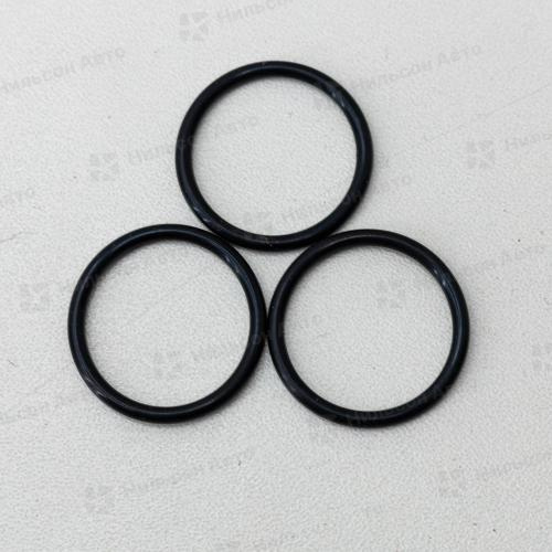 Кольцо уплотнительное 9442610273 BOSCH (029632-0070 ZEXEL)