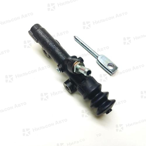 Главный цилиндр сцепления MMC FUSO 6D14-17 до 1993 г, FIC