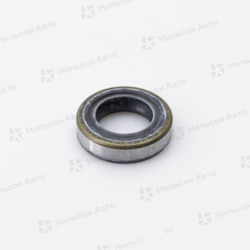 Сальник вала ТНВД 9461614046 BOSCH (146601-0900 ZEXEL) 17*28*7, NOK