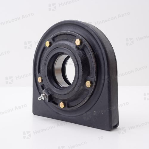 Подшипник подвесной NISSAN DIESEL, диаметр 60 мм, вид 3, TEZUKA