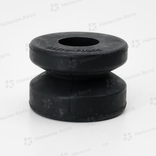 Втулка стабилизатора переднего NISSAN, вид 1, TENACITY