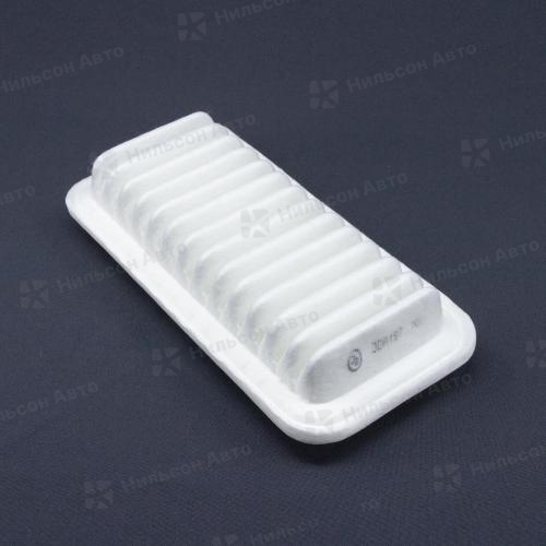 Фильтр воздушный A-197 JUST DRIVE