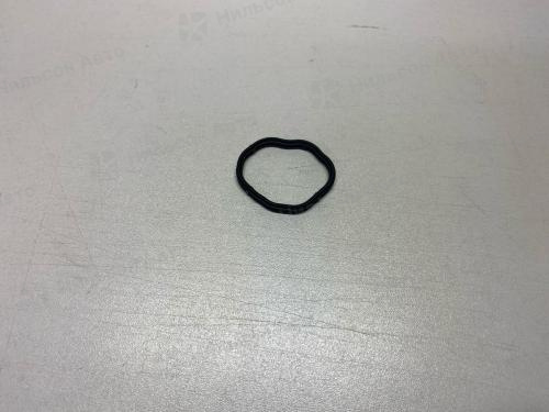 Кольцо уплотнительное клапанной крышки MITSUBISHI L200 4D56, оригинал