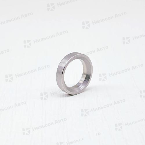 Втулка вала ТНВД 9421610140 BOSCH (159242-0600 ZEXEL)  ПРОИЗВОДСТВО ПРЕКРАЩЕНО!!!