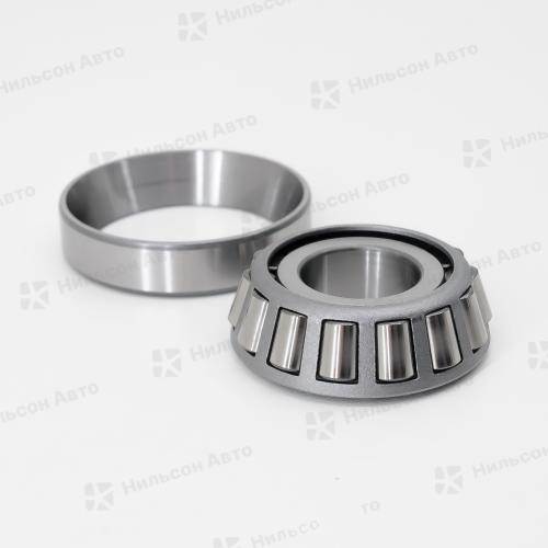 Подшипник ступичный TR0506R/30305, 25*62, KOYO