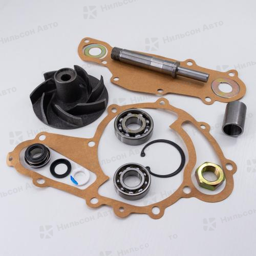 Ремкомплект помпы MMC FUSO, ASAHI