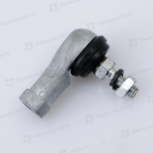 Наконечник на кулису 6*6R, GSPARTS