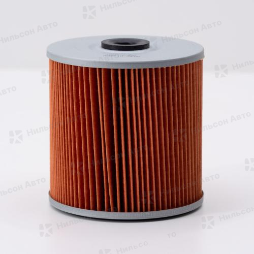 Фильтр топливный F-606 VIC