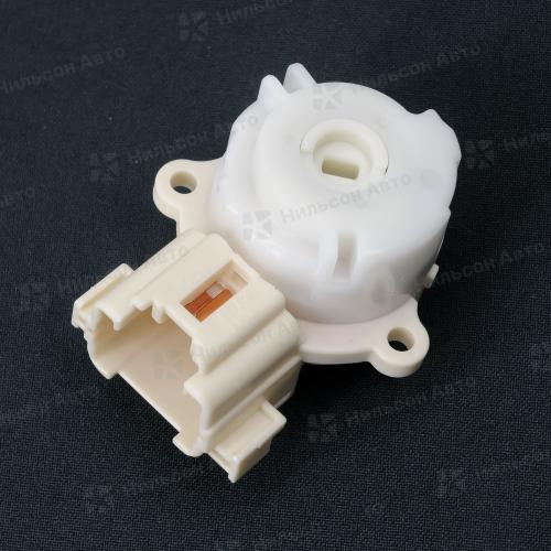 Контактная группа замка зажигания HINO 300, оригинал