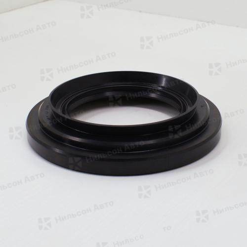 Сальник хвостовика заднего редуктора NISSAN ATLAS, 80*135*12*26, Nilson Auto Parts