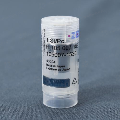 Распылитель DN0PD650 TOYOTA 2C, 3C, ZEXEL