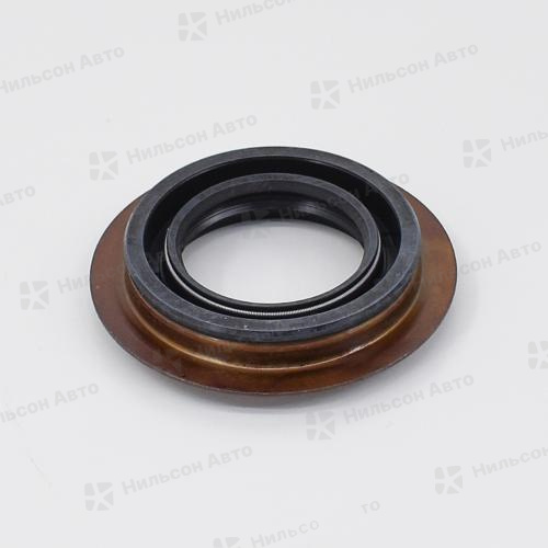 Сальник хвостовика редуктора MAZDA, NOK