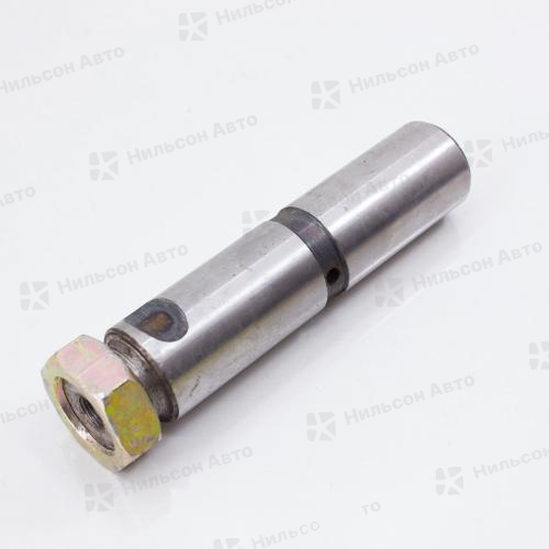 Палец рессорный под смазку 28*112, GSPARTS