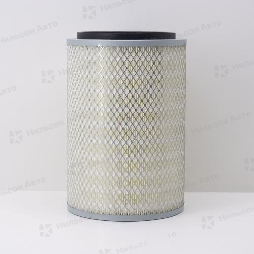 Фильтр воздушный A-274/A-563 JUST DRIVE