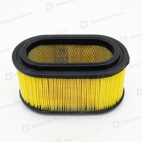 Фильтр воздушный HYUNDAI/KIA, вид 1, TSN