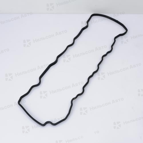 Прокладка клапанной крышки TOYOTA DYNA S05C, S05D, J05C, оригинал