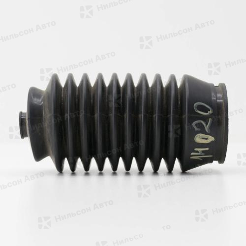 Пыльник рулевой рейки TOYOTA, MASUMA 170*50*10