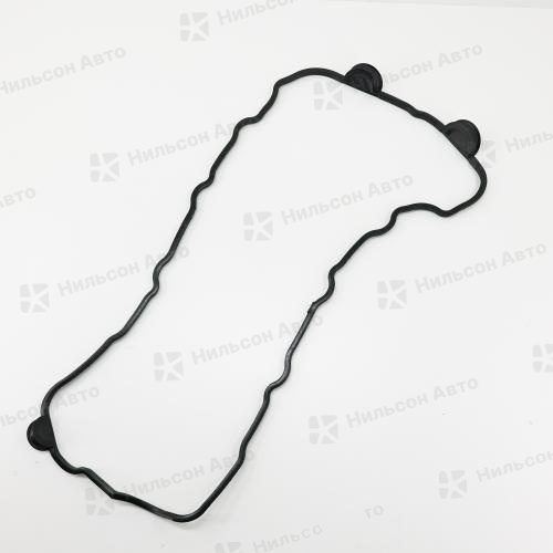 Прокладка клапанной крышки NISSAN, вид10, KIBI