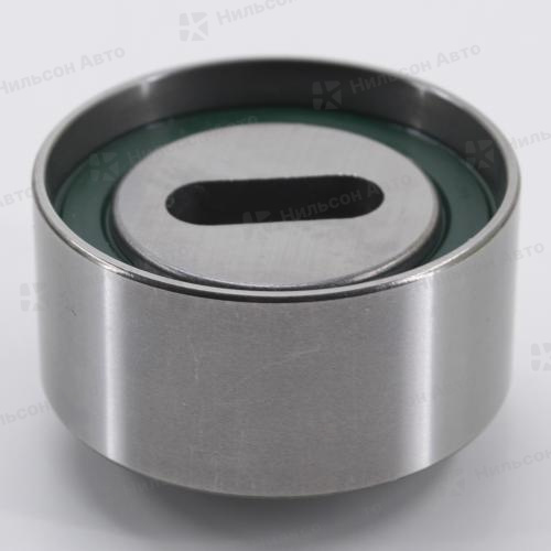 Ролик натяжной MAZDA, B3E, GMB