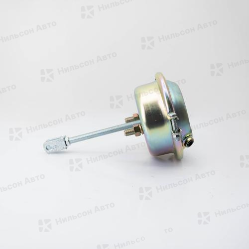 Тормозная камера (энергоаккумулятор) HINO 500, передняя, левая, ZEVS