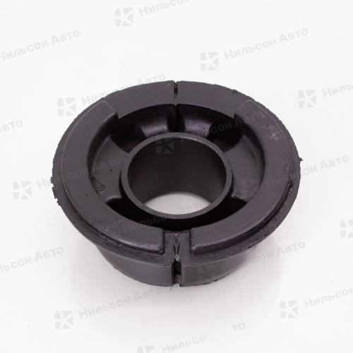 Сайлентблок под кабину ISUZU ELF 4HF1, вид 1, ZEVS (45*91*48)