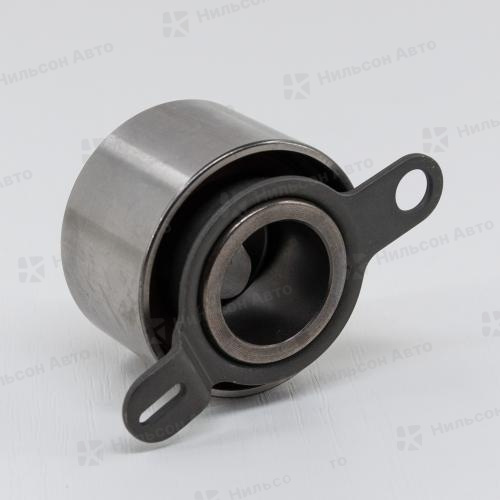 Ролик натяжной HONDA, KOYO