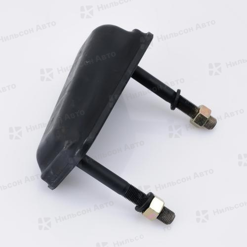 Отбойник задней рессоры HINO PROFIA, ZEVS