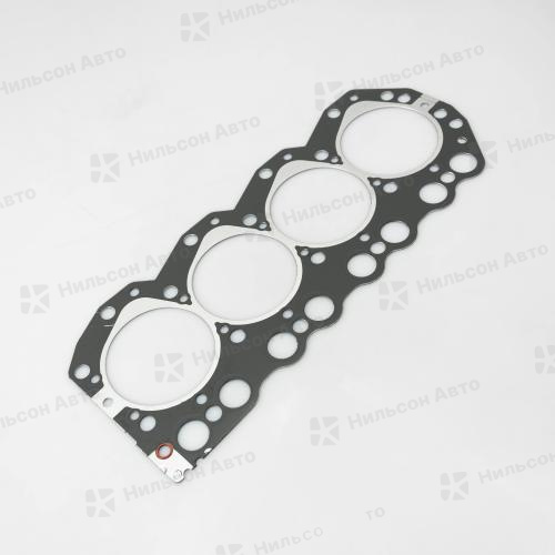 Прокладка головки блока NISSAN ATLAS TD27, оригинал
