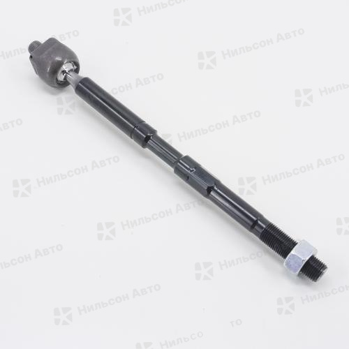 Тяга рулевая TOYOTA, CTR