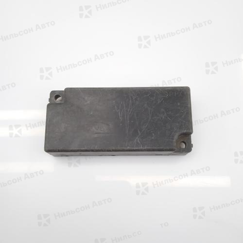 Реле MITSUBISHI CANTER 4D33, FE637, 24V, (20 контактов), б/у