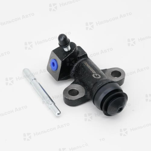 Рабочий цилиндр сцепления NISSAN ATLAS F23 TD23-27, QD32, G-BRAKE