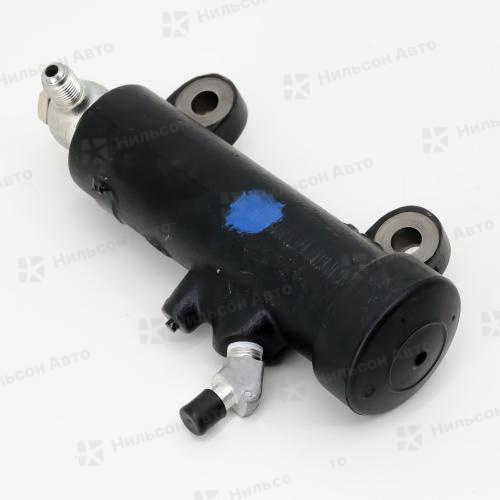 Главный тормозной цилиндр ISUZU FORWARD, вид 1, TRW