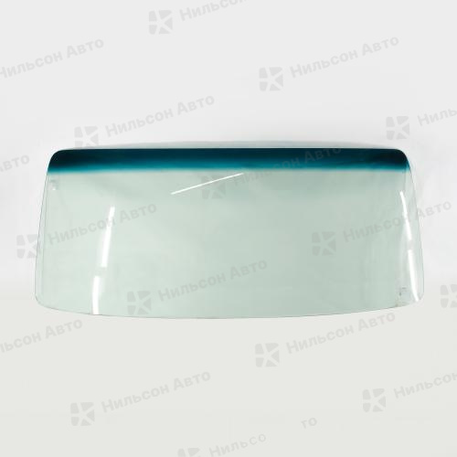 Стекло лобовое HYUNDAI MIGHTY/HD65/HD72/HD78, 181*74.5, XYG