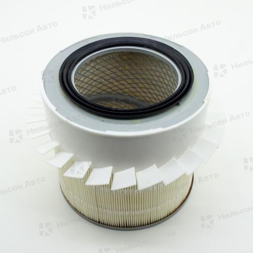 Фильтр воздушный A-427S SAKURA