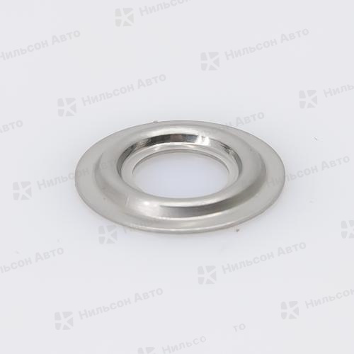 Шайба форсунки HYUNDAI/MAZDA/NISSAN, BOSCH