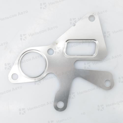 Прокладка клапана ЕГР ISUZU ELF, вид 1, оригинал 