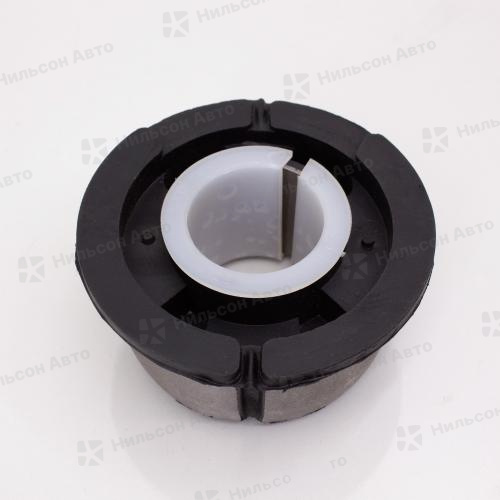 Сайлентблок под кабину ISUZU ELF 4JJ1, Nilson Auto Parts